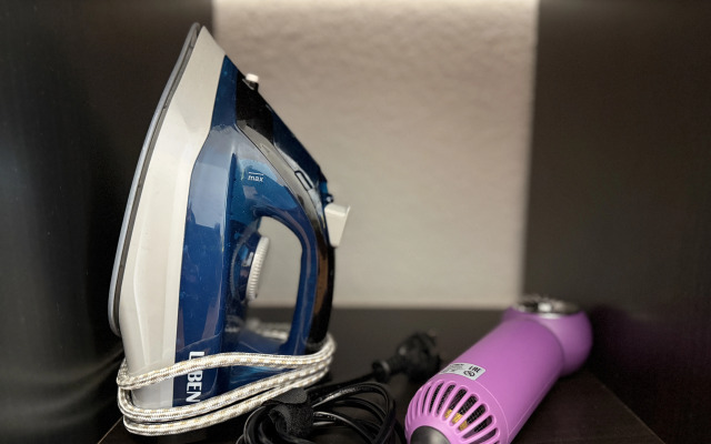 Квартира Тут Хорошо на Переходном