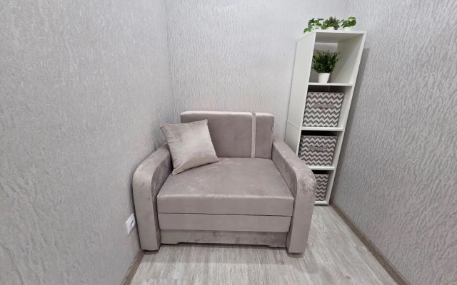 Апартаменты SeveRent на Корабельной 13