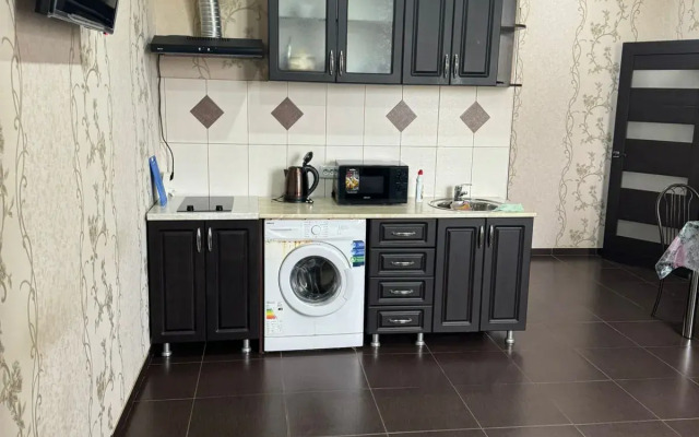 U Margarity Apartment