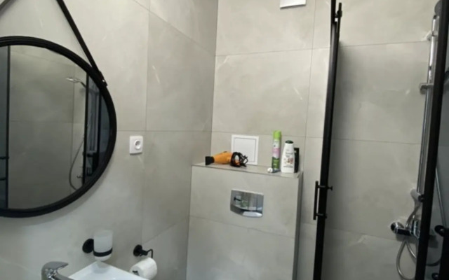 Квартира Уютно Как Дома Коммунистическая 26