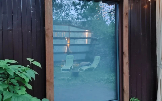 AVA Modul Cottage