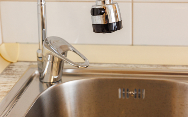 Hotel Home на Staronikitskoi 89/1 Apartments