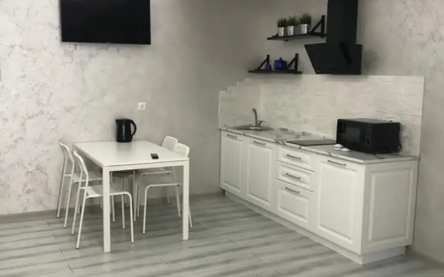 Квартира Гагарина 7 двухкомнатная