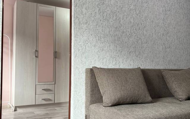 Квартира Lofthouse