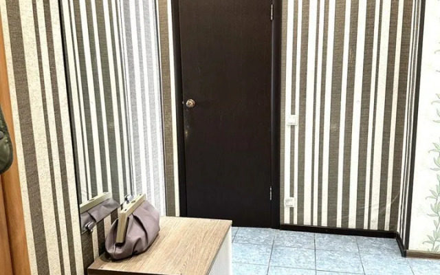 Квартира с Ремонтом