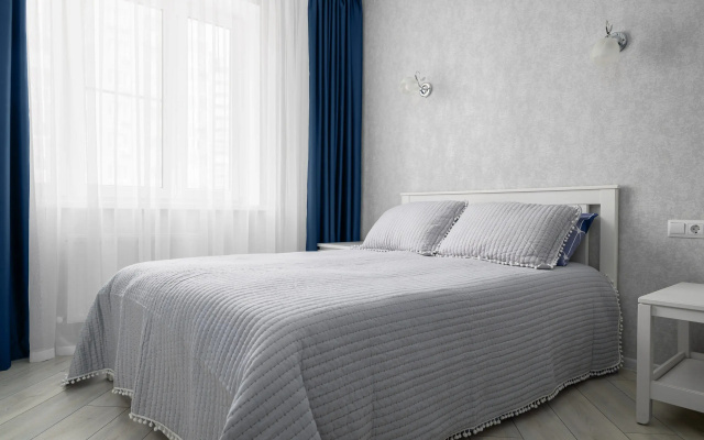 Квартира Appartazh 288