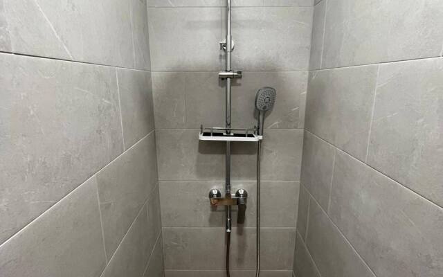 Апартаменты Privi House в сердце Ижевска