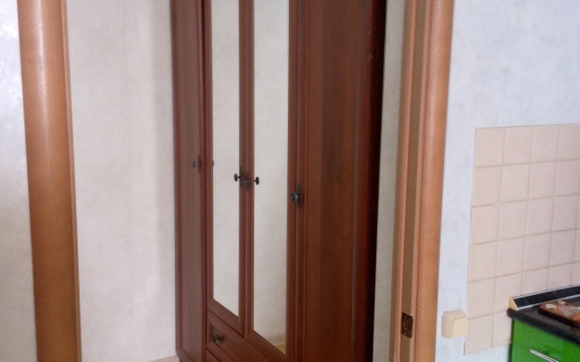 Квартира Уютная в Самом Центре Степного Г.Оренбург