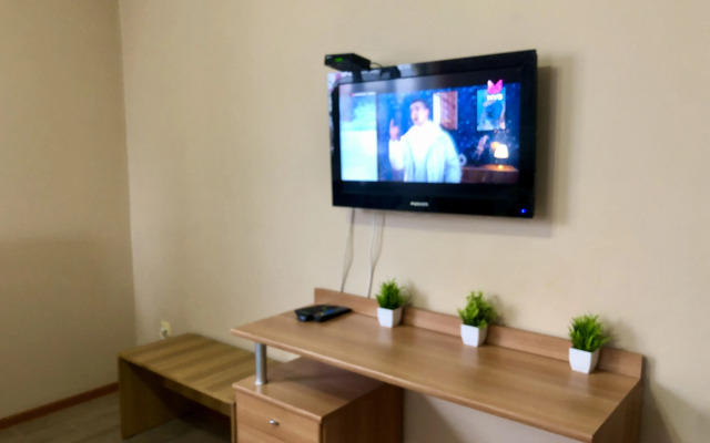 U Morya Siesta Guest house