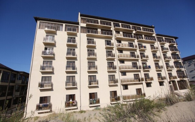 Luna Hotel