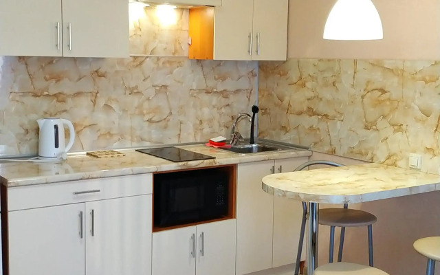 MoreTur Guest house