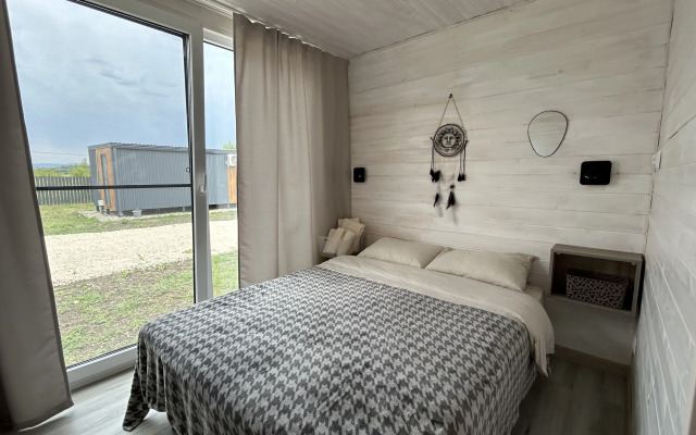 Гостевой Дом Видисвет