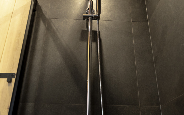 Шале и апартаменты Home-Olkhon 3