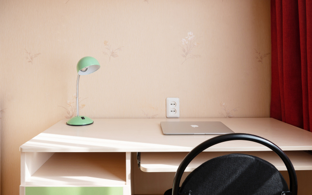 Апартаменты у Метро Беляево и Калужская