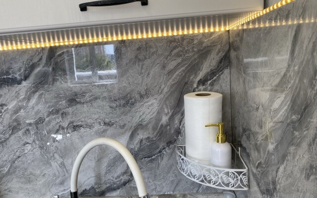 Квартира На чиле в Казани