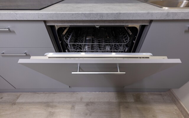 Апартаменты 5