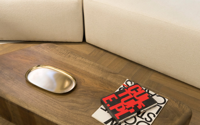 Cozy by Downtown Inn Apartments