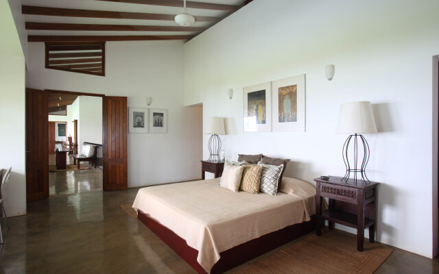 Nil by Yoho Hotel