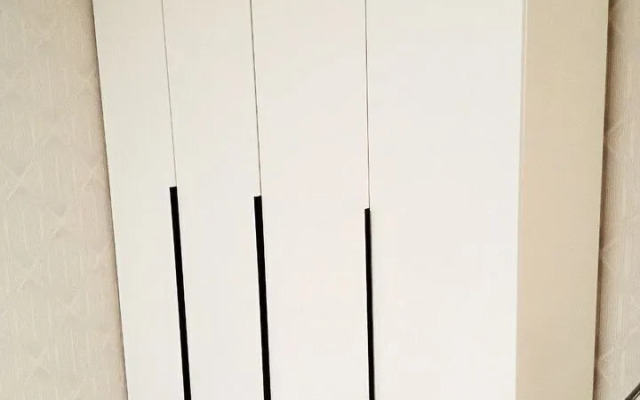 Квартира на Улице Вешняковская 15к1