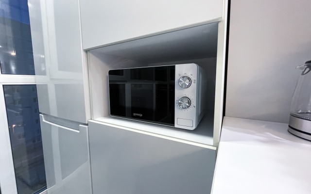 Premium AHome Flat