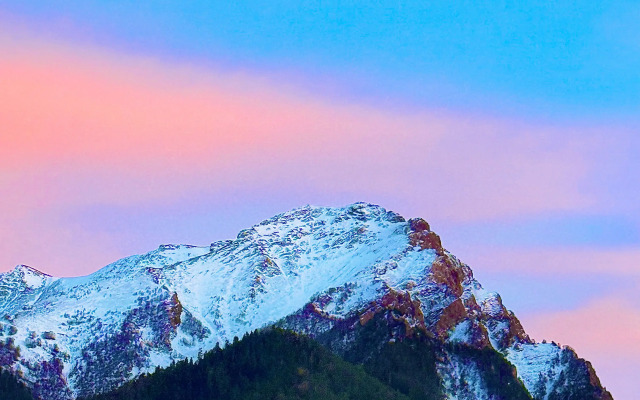 Гостевой дом Hayat Haus