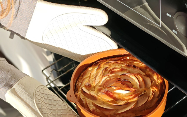 Частный дом Ozer dom с сауной рядом с Сорочанами