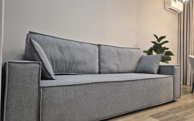 Квартира Стильная квартира с бесплатной парковкой