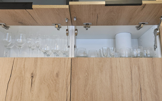 Частный дом Гостевой дом Филин