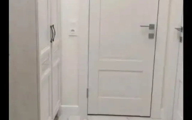 Vesna Na Izmaylovskom Flat