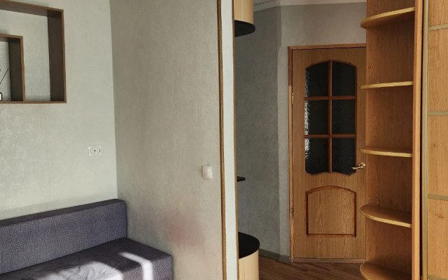 Квартира Завойко 104 Елизово