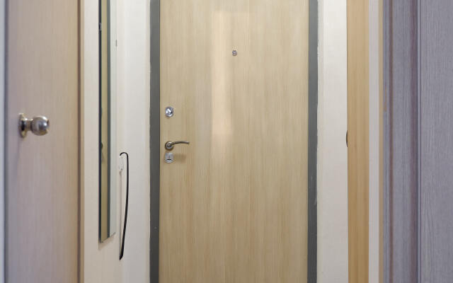 Квартира Апарт-Сеть #UDOBNO V EKB Самозаселение 24х7