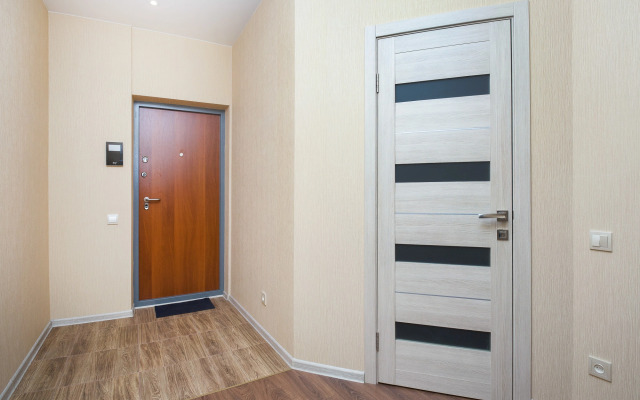 Апартаменты в Жк Оазис