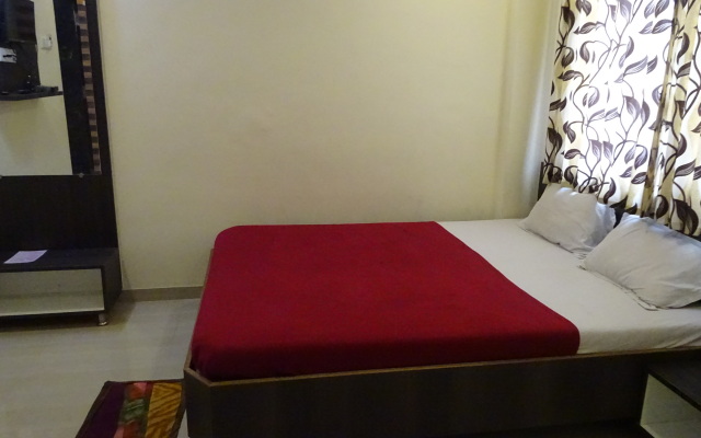 Sai Neelam Hotel
