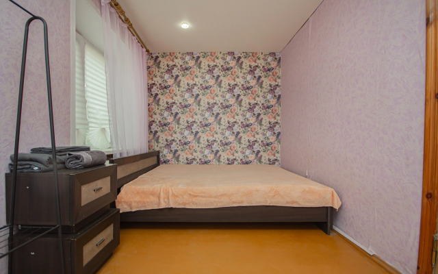 Апартаменты Dolina - фото 4