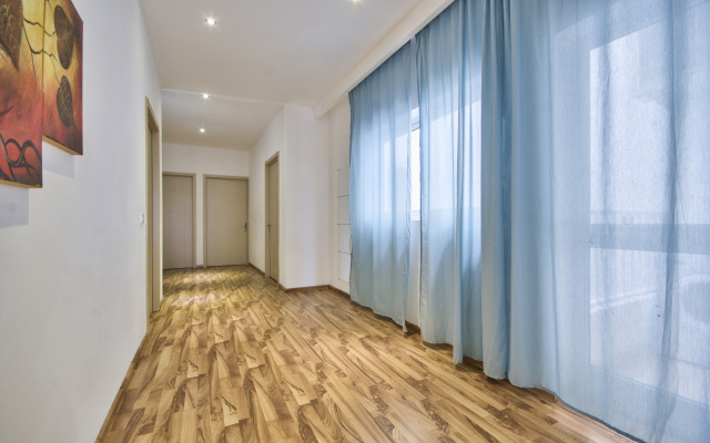 Sliema Apartment