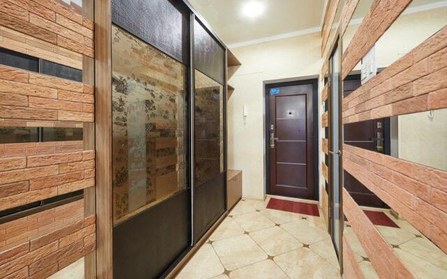 Квартира Элитная Квартира на Воровского