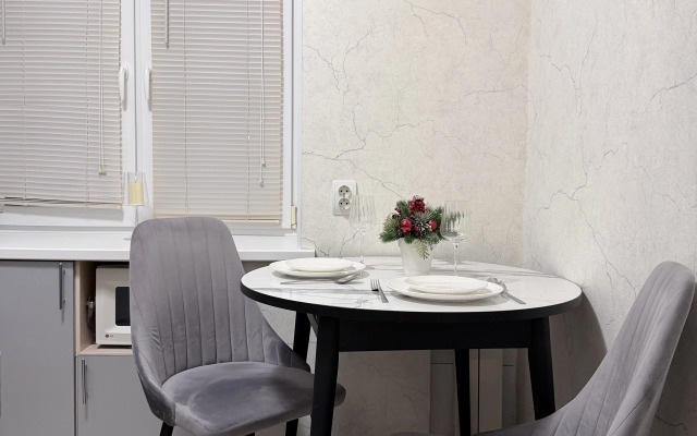 Квартира Небо