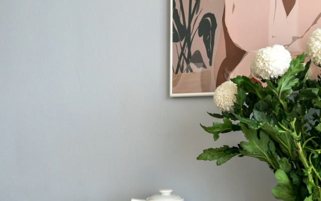 Апартаменты RentalSPb