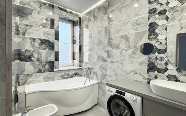 Martway Guest House