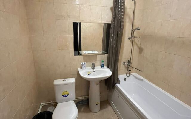 Suhov Mini-Hotel