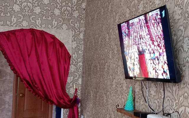 Квартира Двушка в центре