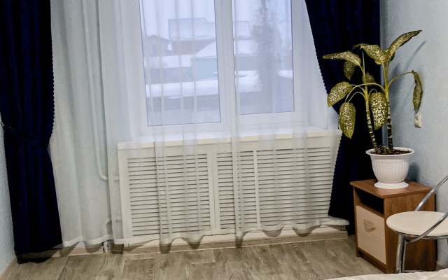 Жемчужная Лагуна