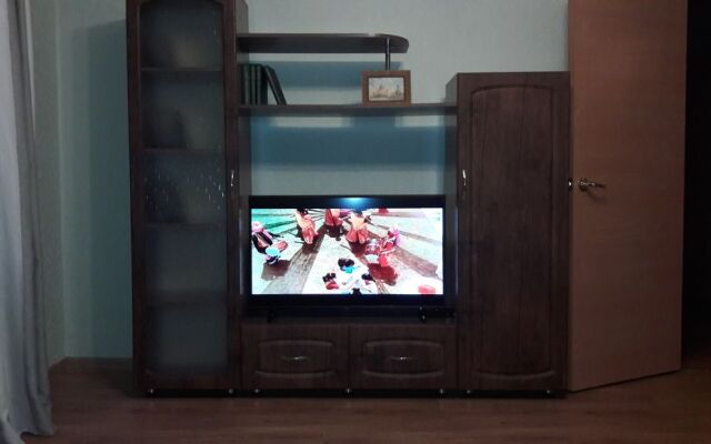 Апартаменты в центре Кардиоцентр