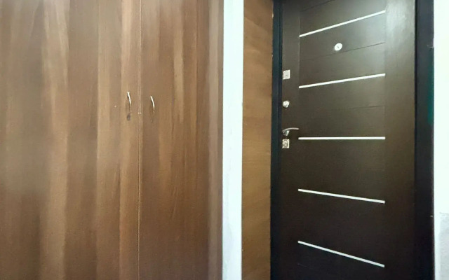 Квартира Уютная чистая со свежим ремонтом