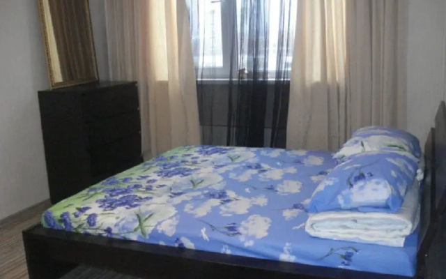City Loft Rooms & Hostel