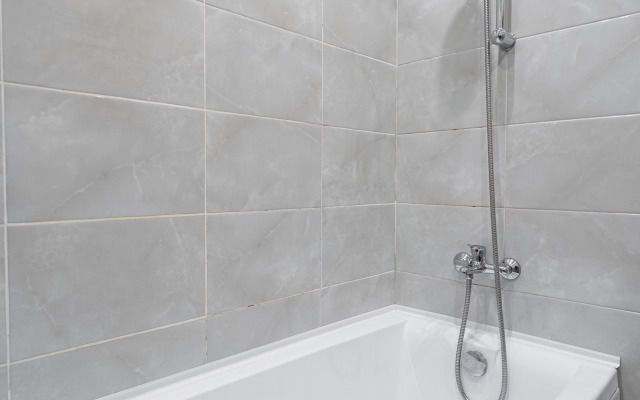 Квартира в сердце Санкт-Петербурга