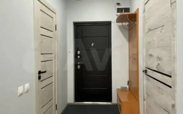 Uyutnaya Yevro 2 komnatnaya ryadom s Onkotsentrom Flat