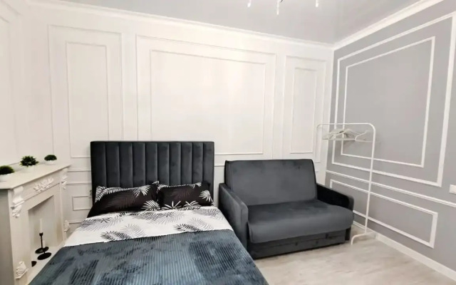 Oborony36 Flat