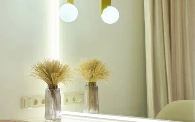 PANinter Hotel & Mineral Spa