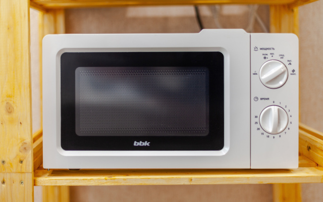 Апартаменты RentPlaza на Карла Маркса